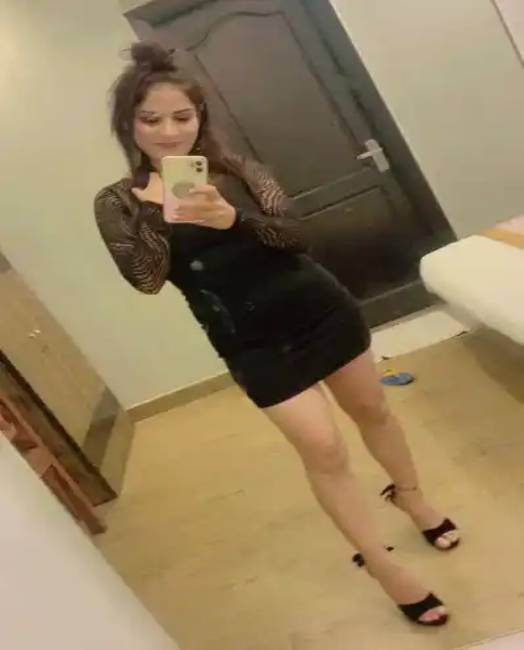 Aisha  profile photo, Indore