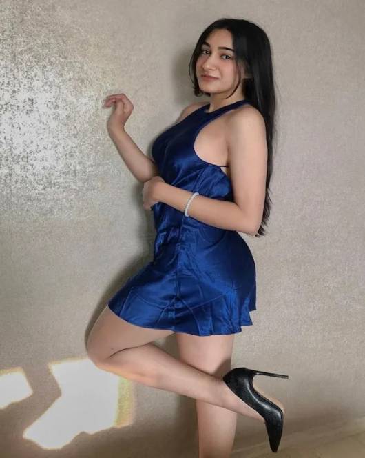 Fatima  profile photo, Indore